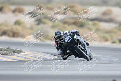 media/Oct-31-2025-CVMA Friday Practice (Fri) [[e9defcbea4]]/3-Racer 2 Practice/Session 5 (Turn 4)/